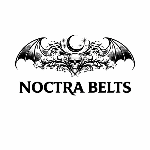 NoctraBelts